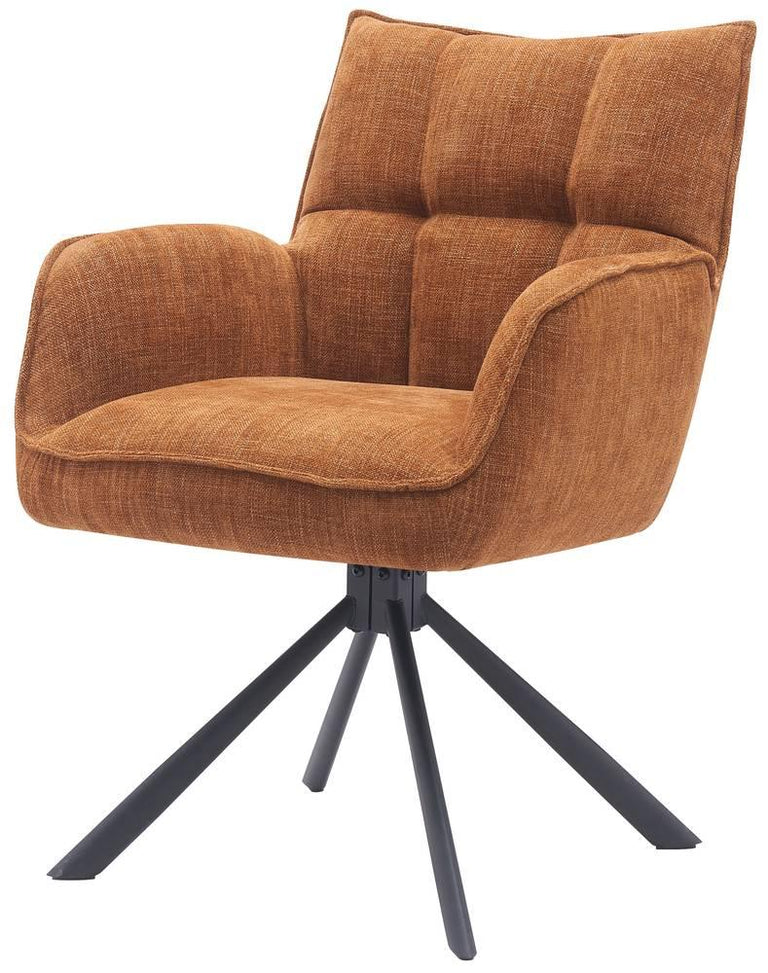 Fauteuil Monillo