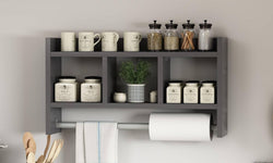 kalune-design-wandrek-asya-antraciet-spaanplaat-opbergen-decoratie11