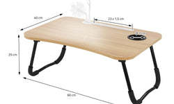 ml-design-laptopstandaard-sannemetusb-poort-naturel-mdf-tafels-meubels6