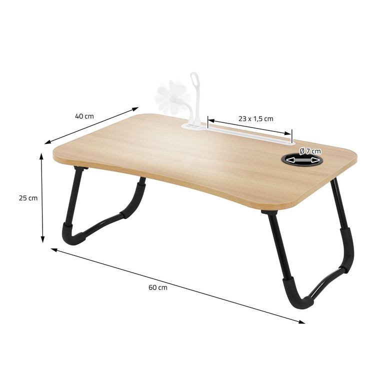 ml-design-laptopstandaard-sannemetusb-poort-naturel-mdf-tafels-meubels6