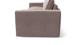 sia-home-3-zitsslaapbank-joanvelvetmet dunlopillo matras-taupe-velvet-(100% polyester)-banken-meubels4