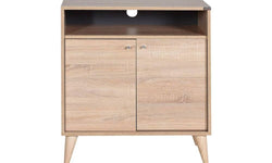 kalune-design-dressoir-evie-bruin-spaanplaat-kasten-meubels1