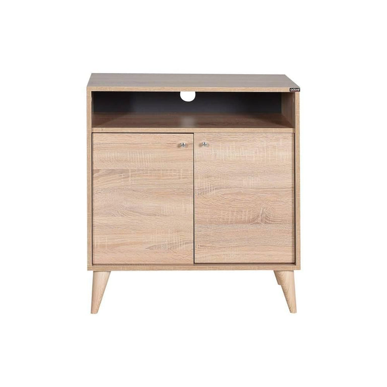 kalune-design-dressoir-evie-bruin-spaanplaat-kasten-meubels1