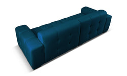 micadoni-limited-edition-4-zitsbank-kendal-velvet-marineblauw-255x103x79-velvet-banken-meubels4