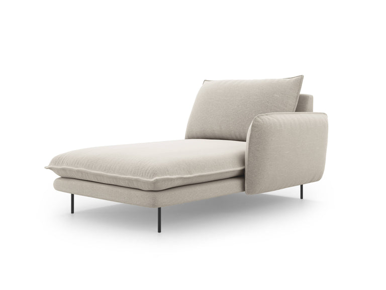 cosmopolitan-design-chaise-longue-vienna-hoek-rechts-gebroken-wit-zwart-170x110x95-synthetische-vezels-met-linnen-touch-banken-meubels2