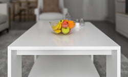 kalune-design-salontafel-lina-wit-spaanplaat-tafels-meubels2