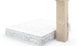 sia-home-matras-hybridpremiumpocketveren en traagschuim-grijs-traagschuim-bedden- matrassen-meubels_8245534