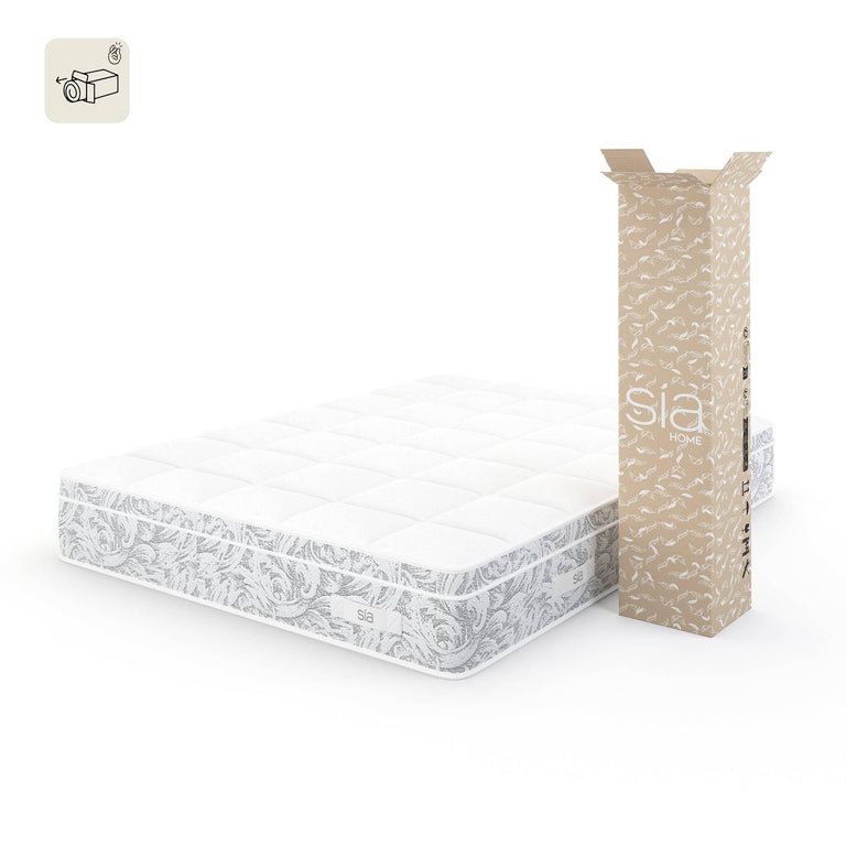 sia-home-matras-hybridpremiumpocketveren en traagschuim-grijs-traagschuim-bedden- matrassen-meubels_8245534