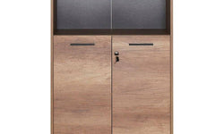 kalune-design-dressoir-openernesto-bruin-spaanplaat-kasten-meubels4