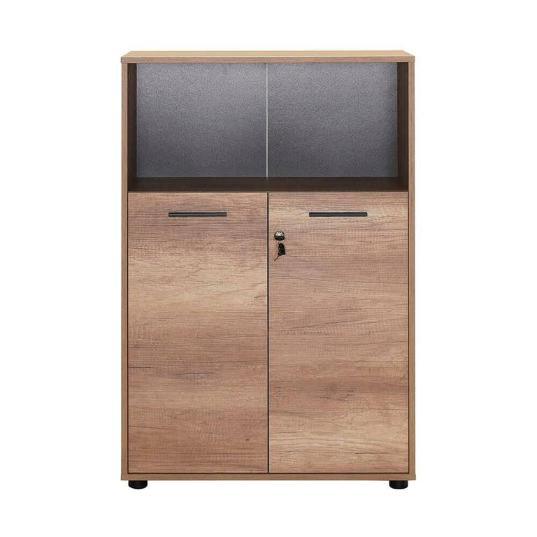 kalune-design-dressoir-openernesto-bruin-spaanplaat-kasten-meubels4