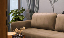 naduvi-collection-3-zitsslaapbank-neva velvet-beige-velvet-banken-meubels10