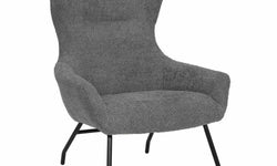 Fauteuil Sunala