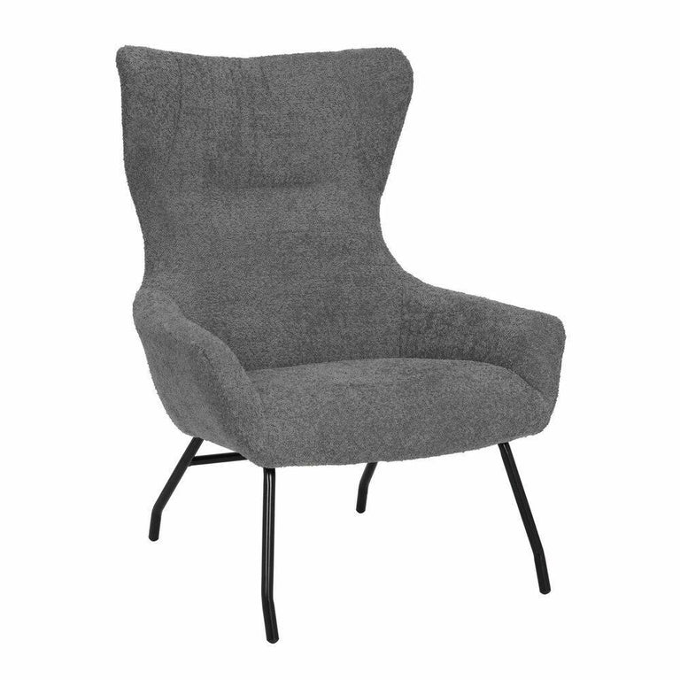 Fauteuil Sunala