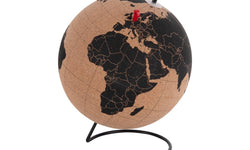 Wereldbol Globe