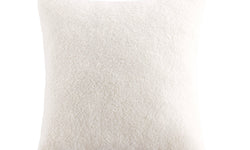 sia-home-set-van2sierkussens liam boucle-gebroken-wit-boucle-(100% polyester)-kussens- plaids-vloerkleden-& woontextiel2