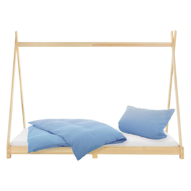 ml-design-kinderbed-tipi-naturel-dennenhout-kinderbedden-matrassen-baby-&kind2