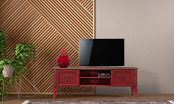 kalune-design-tv-meubel-ada-rood-mdf-kasten-meubels5