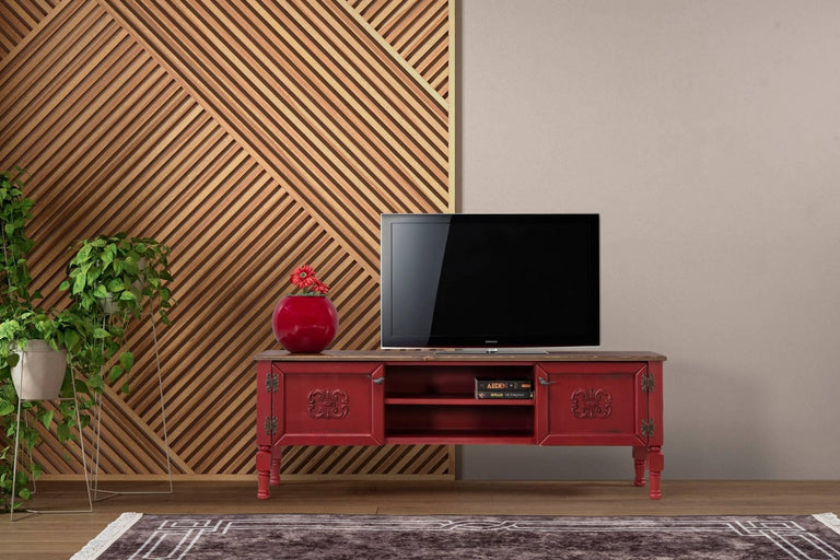 kalune-design-tv-meubel-ada-rood-mdf-kasten-meubels5