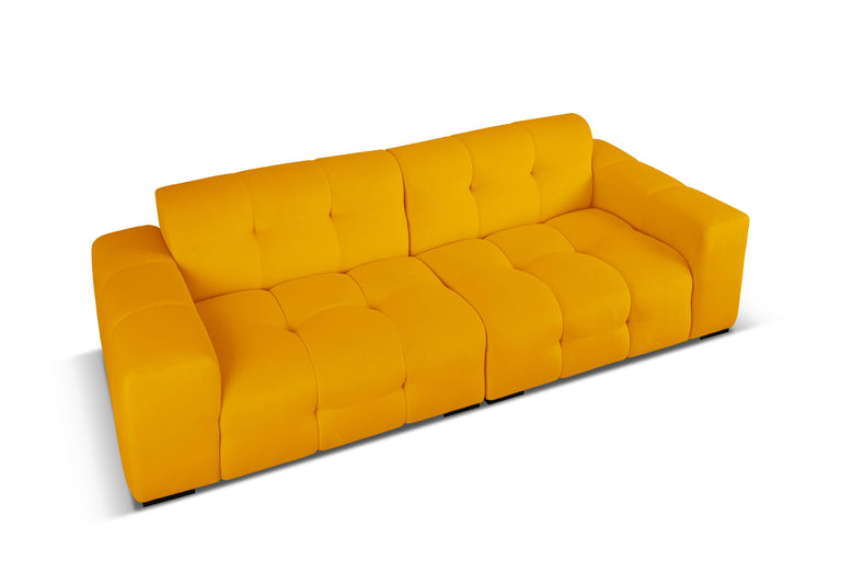 micadoni-limited-edition-4-zitsbank-kendal-velvet-oranje-255x103x79-velvet-banken-meubels3