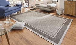 hanse-home-vloerkleed-classy-grijs-polypropyleen-vloerkleden-vloerkleden-woontextiel4