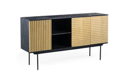 Dressoir Jesse