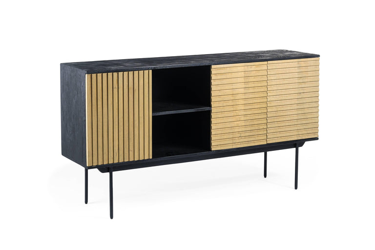 Dressoir Jesse