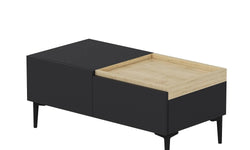 kalune-design-salontafel-mia-antraciet-spaanplaat-tafels-meubels3