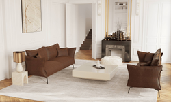 sia-home-4-zitsbank-lennyleerlook-cognac-vintage-kunstleer-banken-meubels2