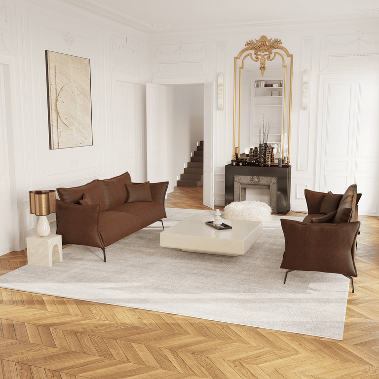 sia-home-4-zitsbank-lennyleerlook-cognac-vintage-kunstleer-banken-meubels2