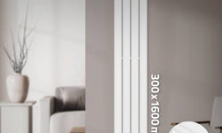 ml-design-paneelradiator-ben-wit-staal-sanitair-bed-bad_8152352