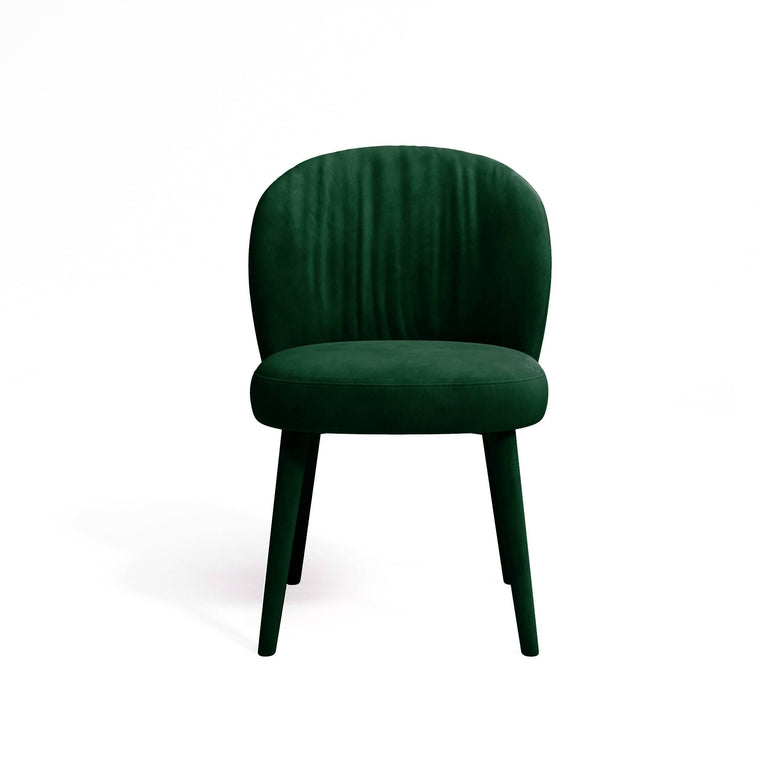 sia-home-set-van2eetkamerstoelen ernst velvet-groen-velvet-(100% polyester)-stoelen- fauteuils-meubels3