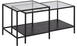 naduvi-collection-set-van 2 salontafels linda-zwart-mdf-tafels-meubels2