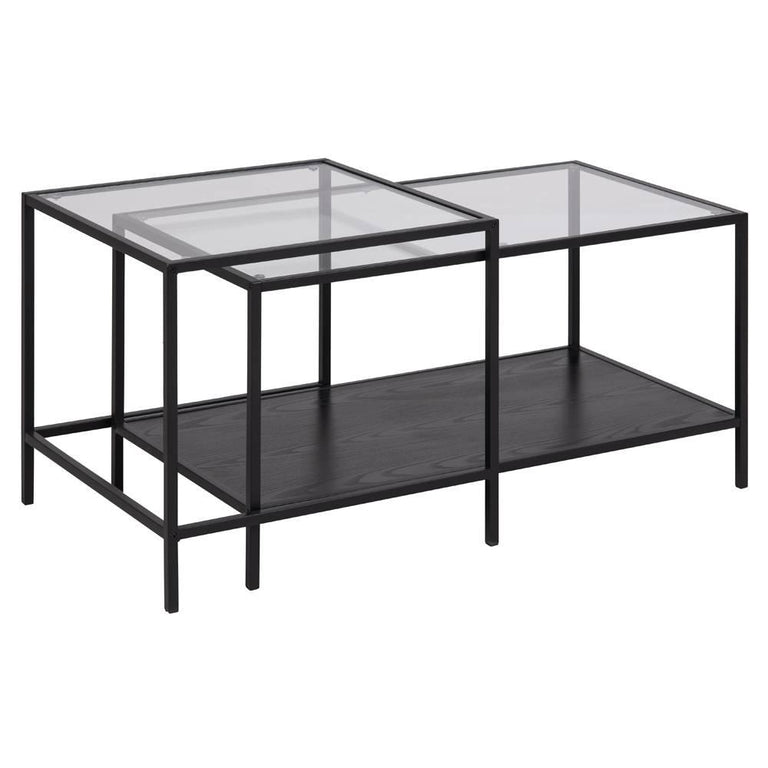 naduvi-collection-set-van 2 salontafels linda-zwart-mdf-tafels-meubels2