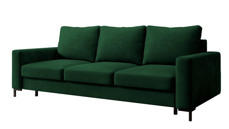 naduvi-collection-3-zitsslaapbank-mokpeo velvet-groen-velvet-banken-meubels2