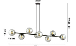 cozyhouse-8-lichts-hanglamp-valentino-antraciet-130x100-staal-binnenverlichting-verlichting3