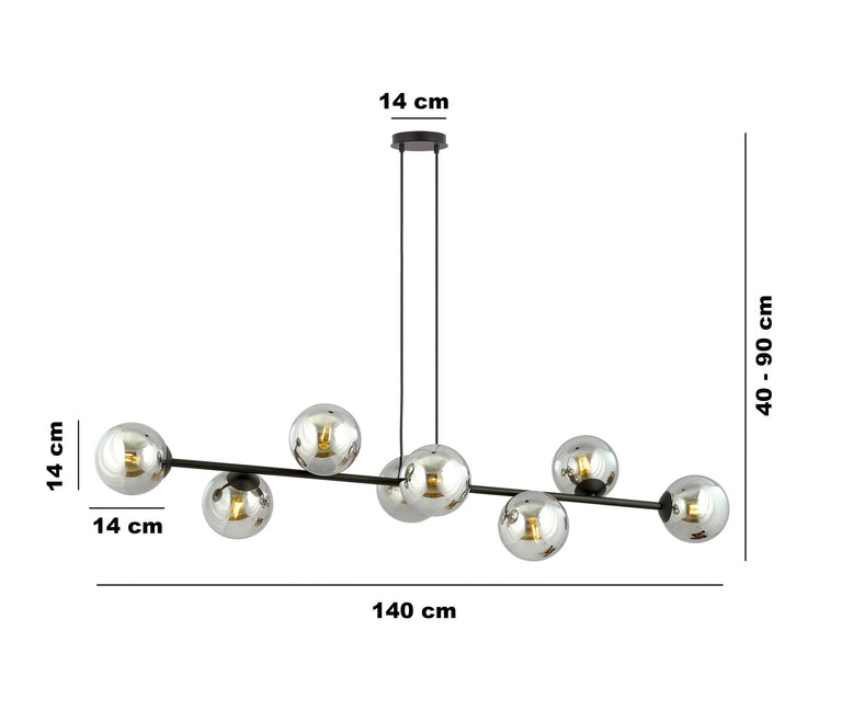 cozyhouse-8-lichts-hanglamp-valentino-antraciet-130x100-staal-binnenverlichting-verlichting3