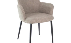 kick-collection-kick-eetkamerstoelemma-grijs-polyester-stoelen-fauteuils-meubels1