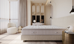 sia-home-matras-hybridpremiumcloud pocketveren en traagschuim-wit-traagschuim-bedden- matrassen-meubels_8245582