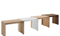 kalune-design-eettafel-raza-bruin-spaanplaat-tafels-meubels5