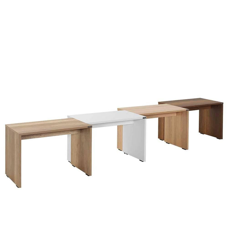 kalune-design-eettafel-raza-bruin-spaanplaat-tafels-meubels5