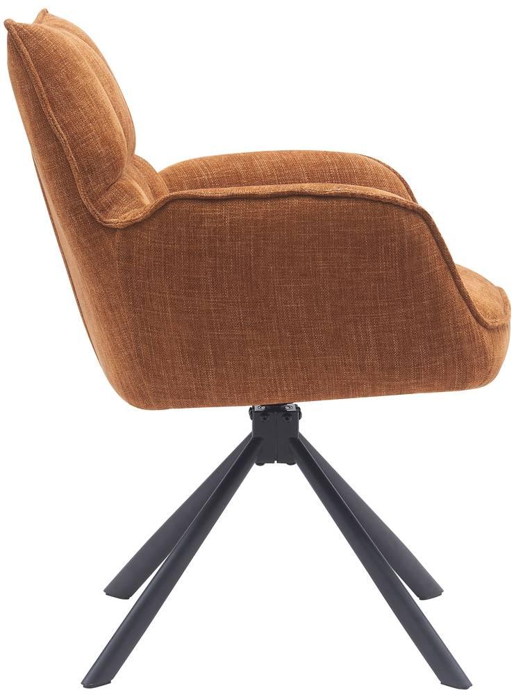 Fauteuil Monillo