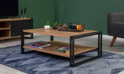 kalune-design-set-vantv-meubelen salontafel cosmo-zwart-spaanplaat-kasten-meubels_8109884