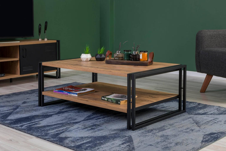 kalune-design-set-vantv-meubelen salontafel cosmo-zwart-spaanplaat-kasten-meubels_8109884