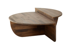 kalune-design-salontafel-podium-donkerbruin-massief-dennenhout-tafels-meubels1