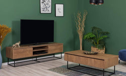 kalune-design-set-vantv-meubelen salontafel laxus-bruin-spaanplaat-kasten-meubels_8109951