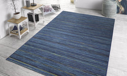 northrugs-in-outdoor-vloerkleed-lotus-blauw-120x170-polypropyleen-vloerkleden-vloerkleden-woontextiel6