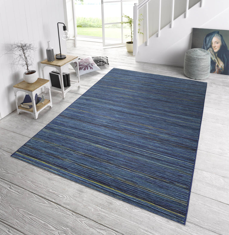 northrugs-in-outdoor-vloerkleed-lotus-blauw-120x170-polypropyleen-vloerkleden-vloerkleden-woontextiel6