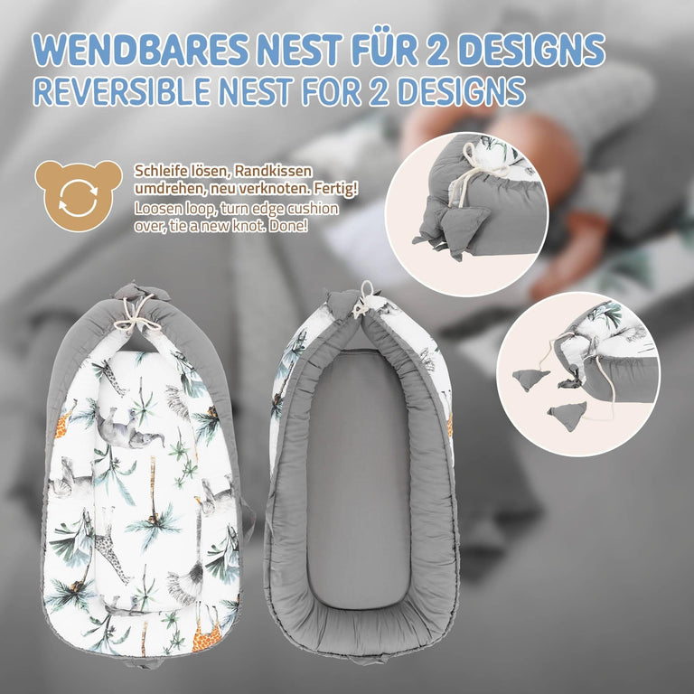 ml-design-babynest-joyz5-delig-grijs-katoen-kinderbadkamer-baby-kind4