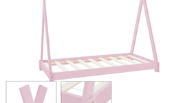 ml-design-kinderbed-tipi-roze-hout-kinderbedden-matrassen-baby-&kind6