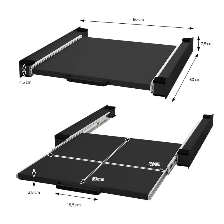 ml-design-tussenplank-cateuittrekbaar-zwart-staal-sanitair-bed-bad5